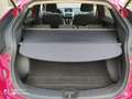 Mitsubishi Eclipse Cross Spirit 1.5 T-MIVEC 2WD 6-Gang Rot - thumbnail 9