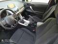 Mitsubishi Eclipse Cross Spirit 1.5 T-MIVEC 2WD 6-Gang Rot - thumbnail 6