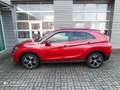 Mitsubishi Eclipse Cross Spirit 1.5 T-MIVEC 2WD 6-Gang Rot - thumbnail 3