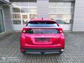 Mitsubishi Eclipse Cross Spirit 1.5 T-MIVEC 2WD 6-Gang Rot - thumbnail 5
