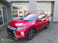 Mitsubishi Eclipse Cross Spirit 1.5 T-MIVEC 2WD 6-Gang Rot - thumbnail 1