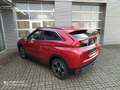 Mitsubishi Eclipse Cross Spirit 1.5 T-MIVEC 2WD 6-Gang Rot - thumbnail 4