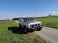Nissan Patrol Patrol 2,8 Wagon TD Gold - thumbnail 1
