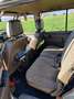 Nissan Patrol Patrol 2,8 Wagon TD Gold - thumbnail 7