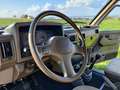 Nissan Patrol Patrol 2,8 Wagon TD Gold - thumbnail 5