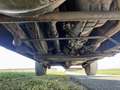 Nissan Patrol Patrol 2,8 Wagon TD Gold - thumbnail 8