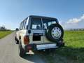 Nissan Patrol Patrol 2,8 Wagon TD Gold - thumbnail 3