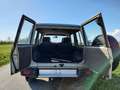 Nissan Patrol Patrol 2,8 Wagon TD Gold - thumbnail 4