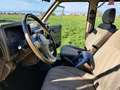Nissan Patrol Patrol 2,8 Wagon TD Gold - thumbnail 6