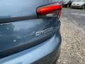 Fiat Tipo Tipo 1.6 MultiJet City Cross Bleu - thumbnail 6