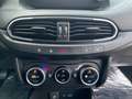 Fiat Tipo Tipo 1.6 MultiJet City Cross Bleu - thumbnail 13