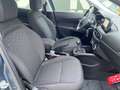 Fiat Tipo Tipo 1.6 MultiJet City Cross Bleu - thumbnail 7