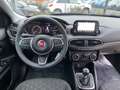 Fiat Tipo Tipo 1.6 MultiJet City Cross Bleu - thumbnail 11
