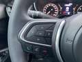 Fiat Tipo Tipo 1.6 MultiJet City Cross Bleu - thumbnail 18