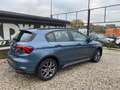 Fiat Tipo Tipo 1.6 MultiJet City Cross Bleu - thumbnail 4