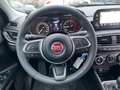 Fiat Tipo Tipo 1.6 MultiJet City Cross Bleu - thumbnail 16
