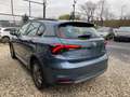 Fiat Tipo Tipo 1.6 MultiJet City Cross Bleu - thumbnail 5