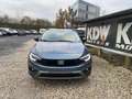 Fiat Tipo Tipo 1.6 MultiJet City Cross Bleu - thumbnail 2