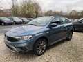 Fiat Tipo Tipo 1.6 MultiJet City Cross Bleu - thumbnail 3