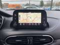 Fiat Tipo Tipo 1.6 MultiJet City Cross Bleu - thumbnail 14