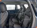 MINI Cooper Mini 1.5 Cooper Classic 5 porte Grau - thumbnail 10