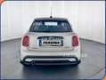 MINI Cooper Mini 1.5 Cooper Classic 5 porte Grau - thumbnail 5