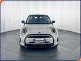 MINI Cooper Mini 1.5 Cooper Classic 5 porte Grau - thumbnail 2