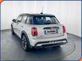 MINI Cooper Mini 1.5 Cooper Classic 5 porte Grau - thumbnail 4