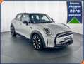 MINI Cooper Mini 1.5 Cooper Classic 5 porte Grau - thumbnail 1