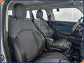 MINI Cooper Mini 1.5 Cooper Classic 5 porte Grau - thumbnail 13