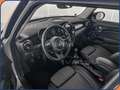 MINI Cooper Mini 1.5 Cooper Classic 5 porte Grau - thumbnail 9