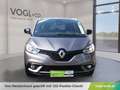 Renault Scenic Limited TCe 115 PS Benzin Gris - thumbnail 6