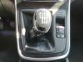 Renault Scenic Limited TCe 115 PS Benzin Gris - thumbnail 16