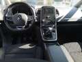 Renault Scenic Limited TCe 115 PS Benzin Gris - thumbnail 4