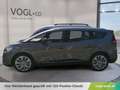 Renault Scenic Limited TCe 115 PS Benzin Gris - thumbnail 2