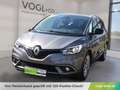 Renault Scenic Limited TCe 115 PS Benzin Gris - thumbnail 1