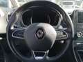 Renault Scenic Limited TCe 115 PS Benzin Gris - thumbnail 12