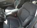 Renault Scenic Limited TCe 115 PS Benzin Gris - thumbnail 5