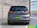 Renault Scenic Limited TCe 115 PS Benzin Gris - thumbnail 7