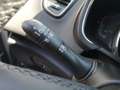 Renault Scenic Limited TCe 115 PS Benzin Gris - thumbnail 18