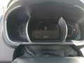 Renault Scenic Limited TCe 115 PS Benzin Gris - thumbnail 14