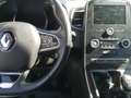 Renault Scenic Limited TCe 115 PS Benzin Gris - thumbnail 8