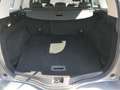 Renault Scenic Limited TCe 115 PS Benzin Gris - thumbnail 11