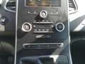 Renault Scenic Limited TCe 115 PS Benzin Gris - thumbnail 15