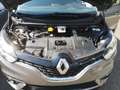 Renault Scenic Limited TCe 115 PS Benzin Gris - thumbnail 19