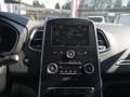 Renault Scenic Limited TCe 115 PS Benzin Gris - thumbnail 9