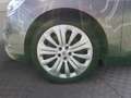 Renault Scenic Limited TCe 115 PS Benzin Gris - thumbnail 13