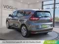 Renault Scenic Limited TCe 115 PS Benzin Gris - thumbnail 3