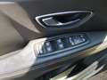 Renault Scenic Limited TCe 115 PS Benzin Gris - thumbnail 17
