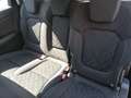 Renault Scenic Limited TCe 115 PS Benzin Gris - thumbnail 10